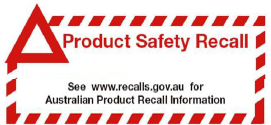 product-safety-recall